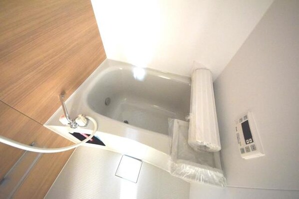 ファーストステージ小田急相模原の物件内観写真